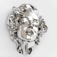 Ognjen - Marilyn Monroe