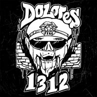 Dolores - 1312 A.D. (Explicit)