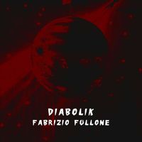 Fabrizio Fullone - Diabolik