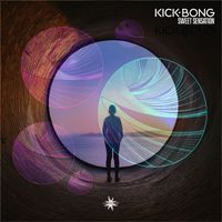 Kick Bong - Sweet Sensation