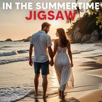 Jigsaw - In The Summertime