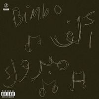 Bimbo - ألف مبروك (Explicit)