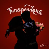 Skai - Tunapendana