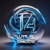 TOXIC - LIVE IN SHADOW