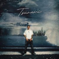 Mesita - TSUNAMI