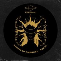 Federico Ambrosi - Toxic