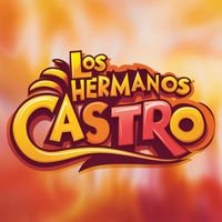 Los Hermanos Castro - Vuelve por favor
