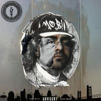 OverFlow - No Saint For A Sinner (Explicit)