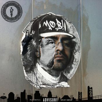 OverFlow - No Saint For A Sinner (Explicit)