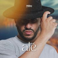 John Junior - ALÉ