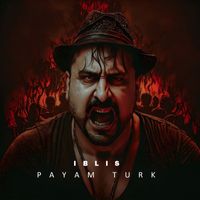 Payam Turk - İblis