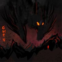 Psycho - Omen