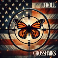 Troll - Crosshairs