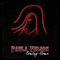Paula Nelson - Coming Home