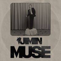 Jimin - Who (Shibuyakei Remix)