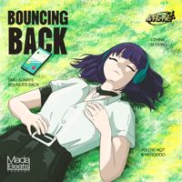 Radiostatic - Bouncing Back