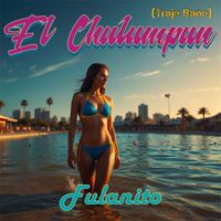 Fulanito - El Chulumpun (Traje Baño)