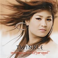Twinkle - အာရုံနောက်တဲ့အချစ်