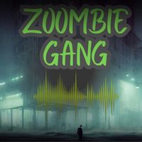 Eternals - Zoombie Gang