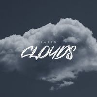 Karam - Clouds