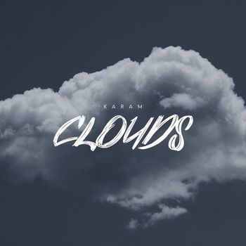 Karam - Clouds