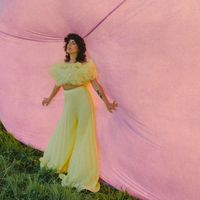 Sonia Stein - Everything At Once