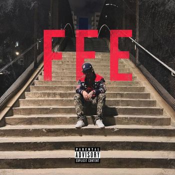 FEE - FEE (Explicit)