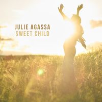Julie Agassa - Sweet Child
