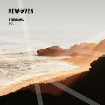 Stendahl - Sol