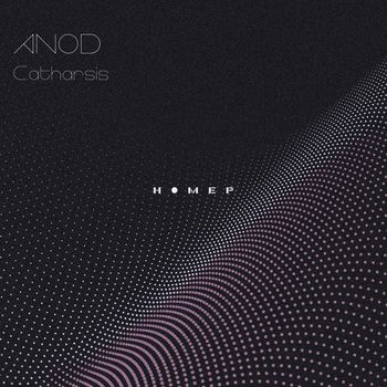 Anod - Catharsis