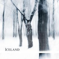 Heartless - Iceland