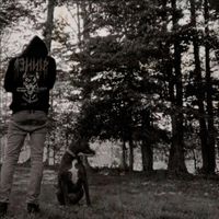 Reko - Threat (Explicit)