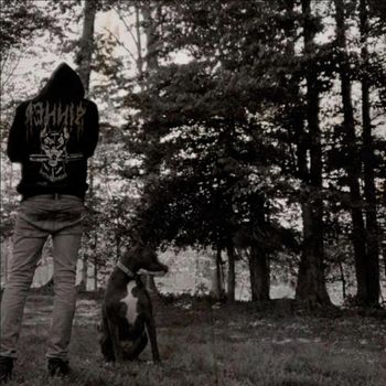 Reko - Threat (Explicit)