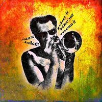 Diggs Duke - Play It Like You Mean It
