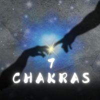 Eternals - 7 chakras