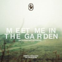 James Vincent McMorrow - Meet me in the garden (Alternative Version)
