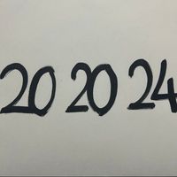 BDK - 202024