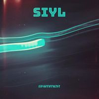 SHIMMER - SIYL (Explicit)