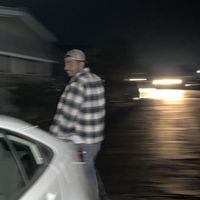 Felipe - In The Am (Explicit)