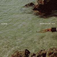 Elmar - Beneath My Skin