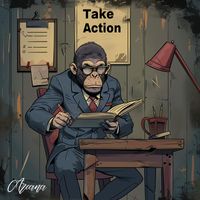 Arcana - Take Action