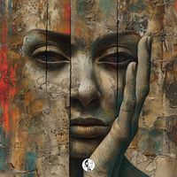 RIVE - Anima