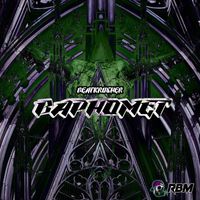 Beatkrusher - Baphomet