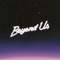 Miami Horror - (BEYOND US)