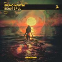 Bruno Martini - Beautiful
