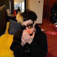 Beam - TRUMP PACK (Explicit)