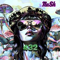 Nash - 432