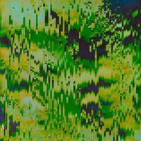 Dosem - Conjunction / Unjetlag