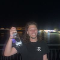 Swim - Slenteren (Explicit)