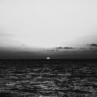 Ophion - The Houses Are All Gone